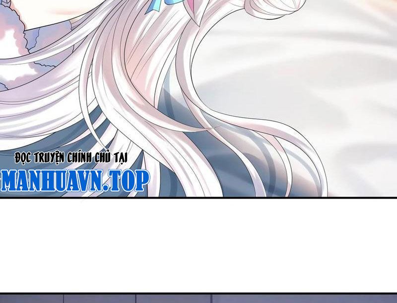 Sau Khi Mẹ Bị Giết, Tôi Trở Thành Miêu Nương 26