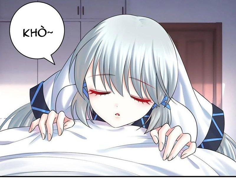 Sau Khi Mẹ Bị Giết, Tôi Trở Thành Miêu Nương 26