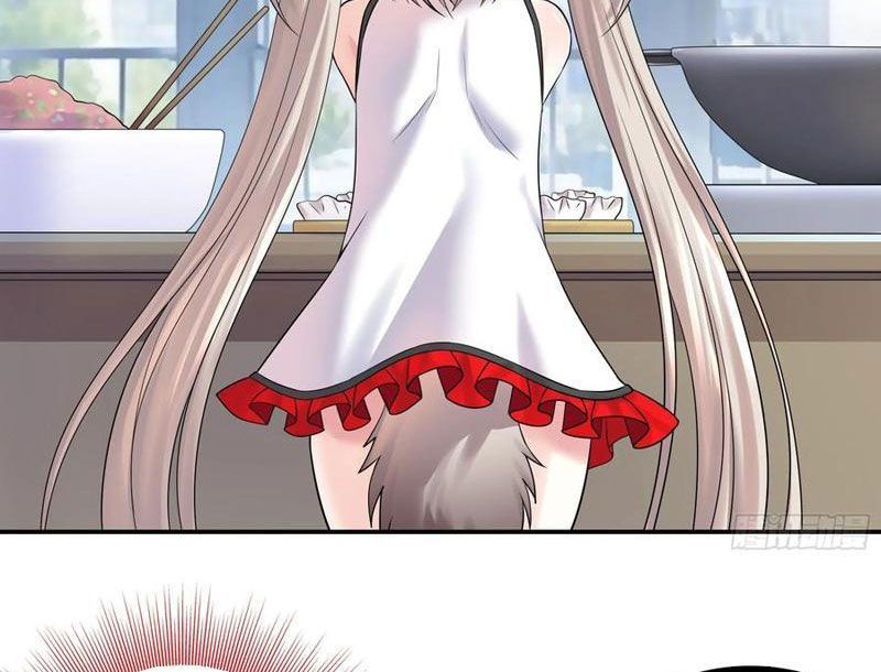 Sau Khi Mẹ Bị Giết, Tôi Trở Thành Miêu Nương 26