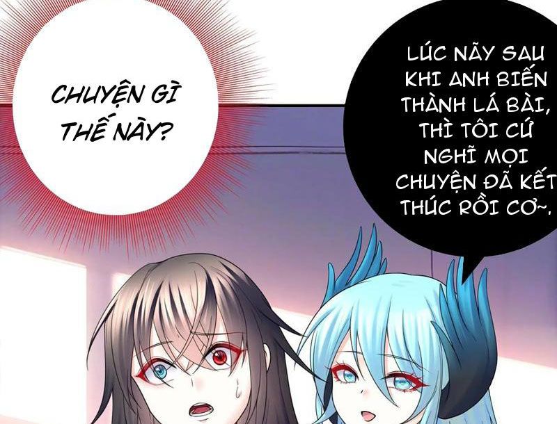 Sau Khi Mẹ Bị Giết, Tôi Trở Thành Miêu Nương 26