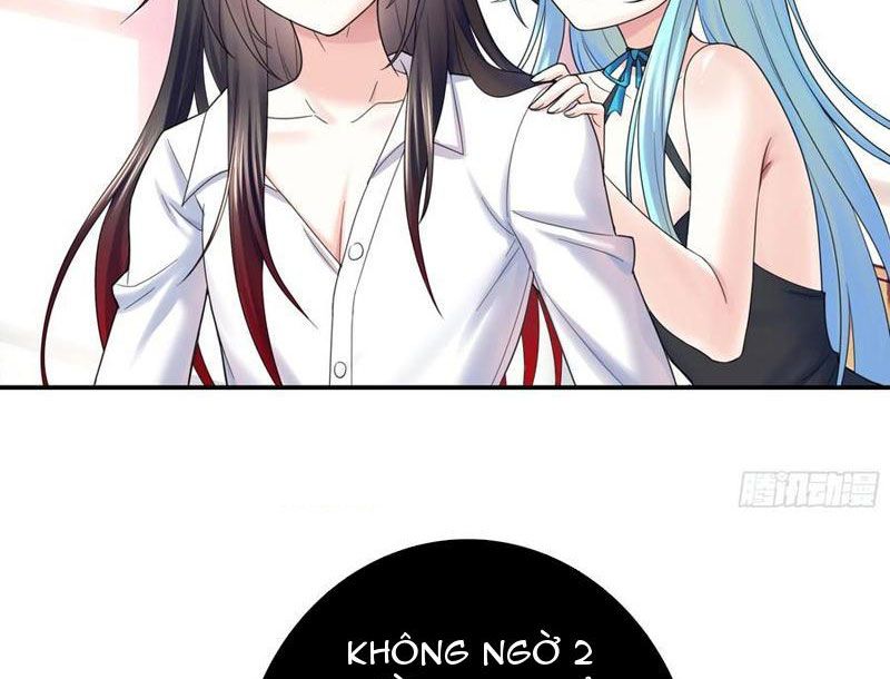 Sau Khi Mẹ Bị Giết, Tôi Trở Thành Miêu Nương 26