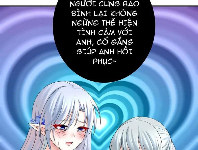 Sau Khi Mẹ Bị Giết, Tôi Trở Thành Miêu Nương 26