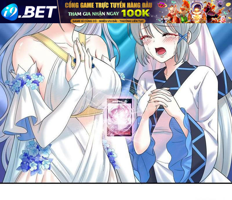 Sau Khi Mẹ Bị Giết, Tôi Trở Thành Miêu Nương 26