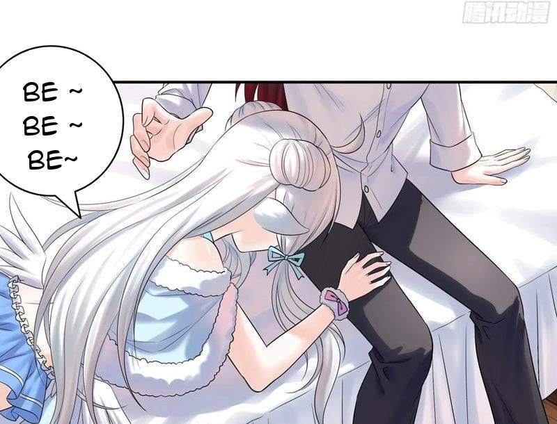 Sau Khi Mẹ Bị Giết, Tôi Trở Thành Miêu Nương 26