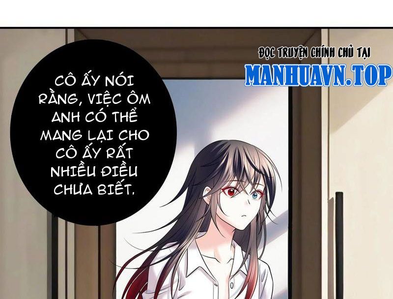 Sau Khi Mẹ Bị Giết, Tôi Trở Thành Miêu Nương 26