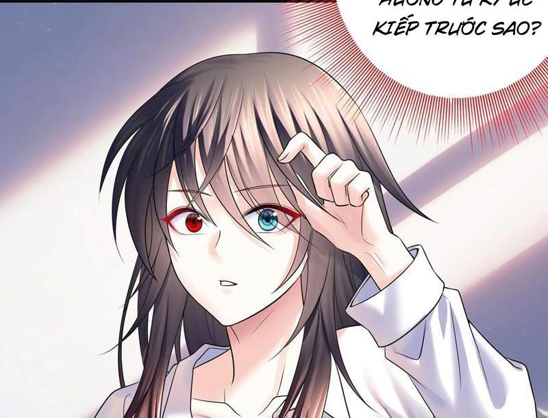 Sau Khi Mẹ Bị Giết, Tôi Trở Thành Miêu Nương 26