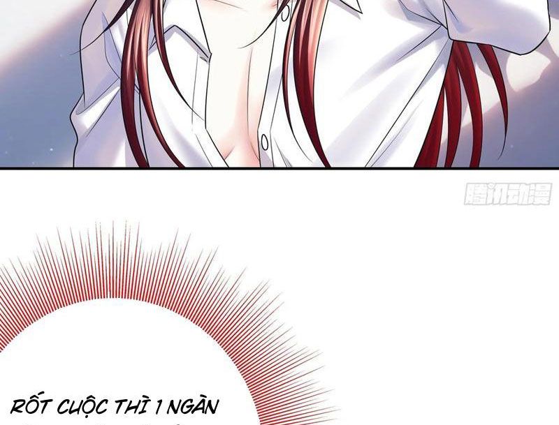 Sau Khi Mẹ Bị Giết, Tôi Trở Thành Miêu Nương 26