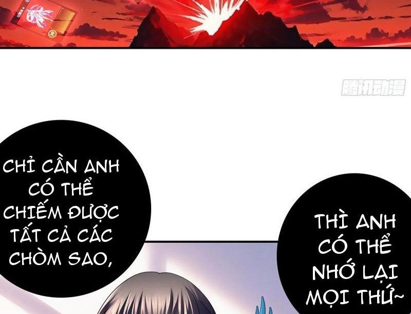 Sau Khi Mẹ Bị Giết, Tôi Trở Thành Miêu Nương 26