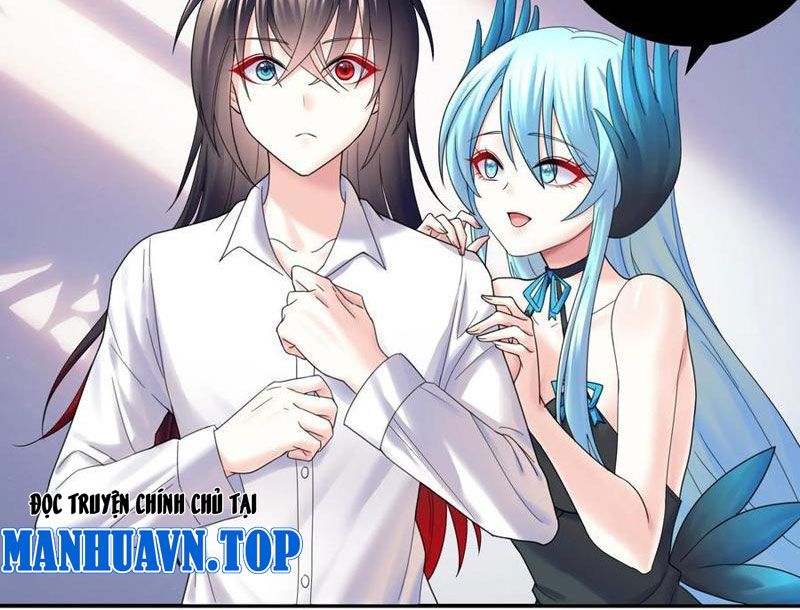 Sau Khi Mẹ Bị Giết, Tôi Trở Thành Miêu Nương 26