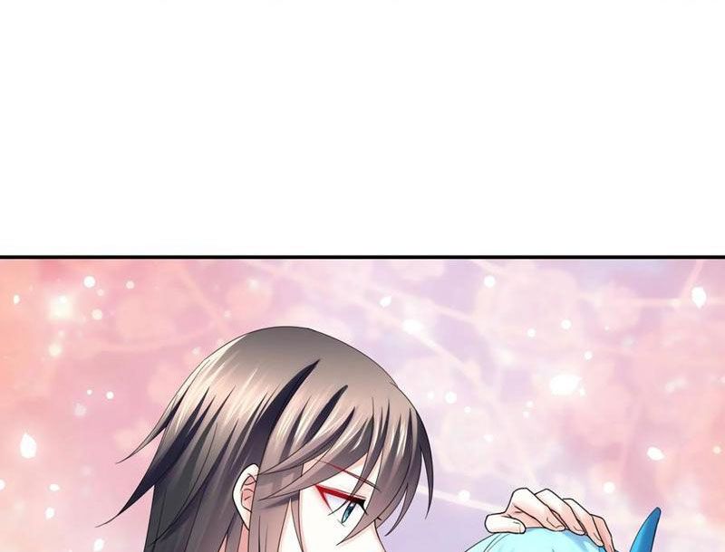 Sau Khi Mẹ Bị Giết, Tôi Trở Thành Miêu Nương 26