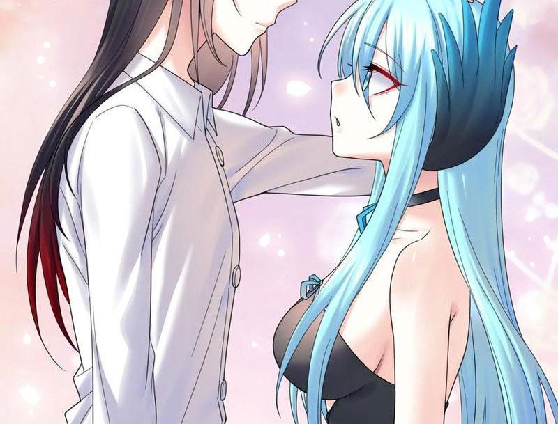 Sau Khi Mẹ Bị Giết, Tôi Trở Thành Miêu Nương 26