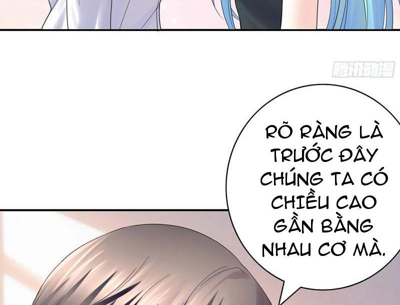 Sau Khi Mẹ Bị Giết, Tôi Trở Thành Miêu Nương 26