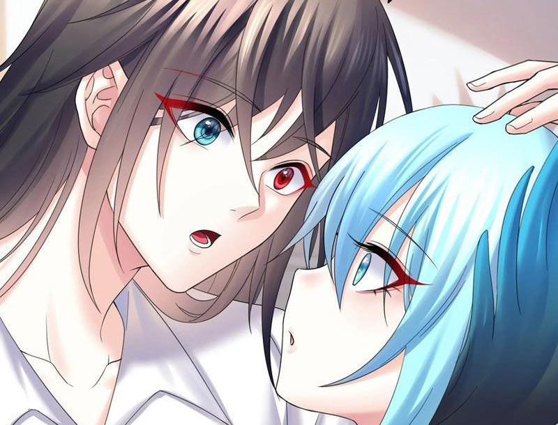 Sau Khi Mẹ Bị Giết, Tôi Trở Thành Miêu Nương 26