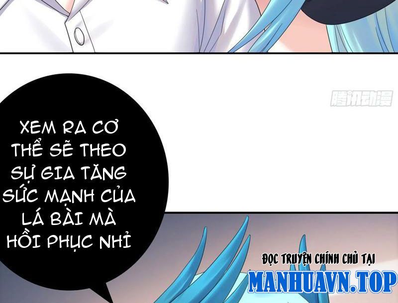 Sau Khi Mẹ Bị Giết, Tôi Trở Thành Miêu Nương 26