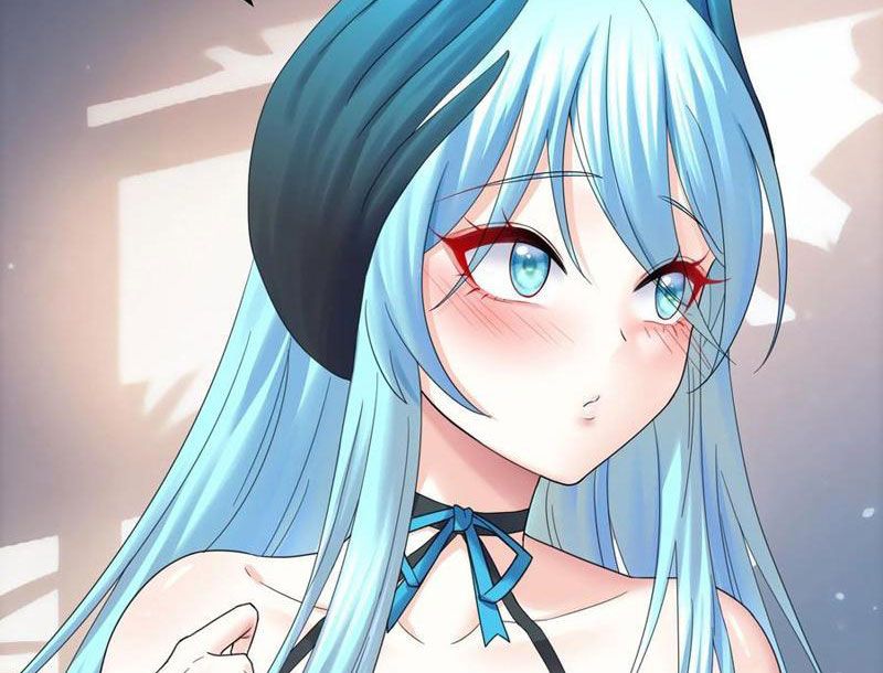 Sau Khi Mẹ Bị Giết, Tôi Trở Thành Miêu Nương 26