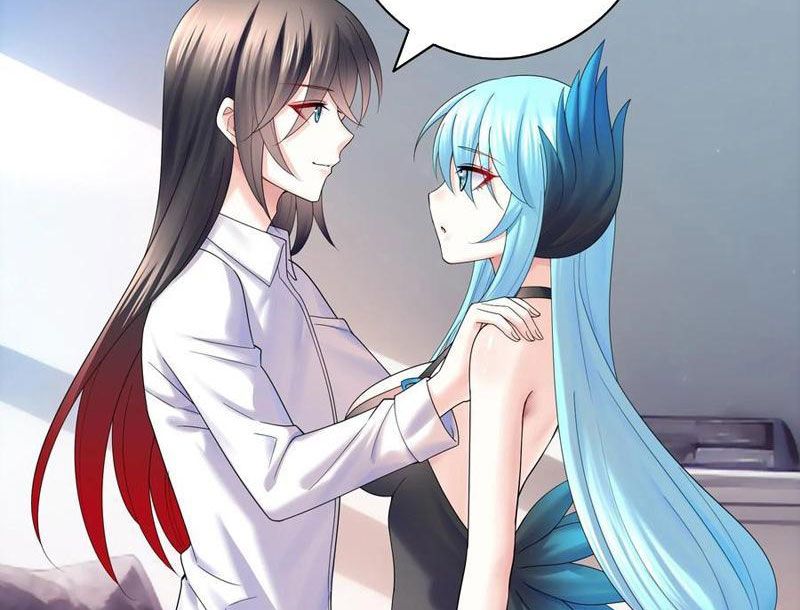 Sau Khi Mẹ Bị Giết, Tôi Trở Thành Miêu Nương 26