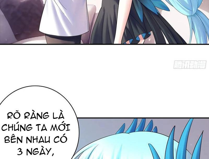 Sau Khi Mẹ Bị Giết, Tôi Trở Thành Miêu Nương 26