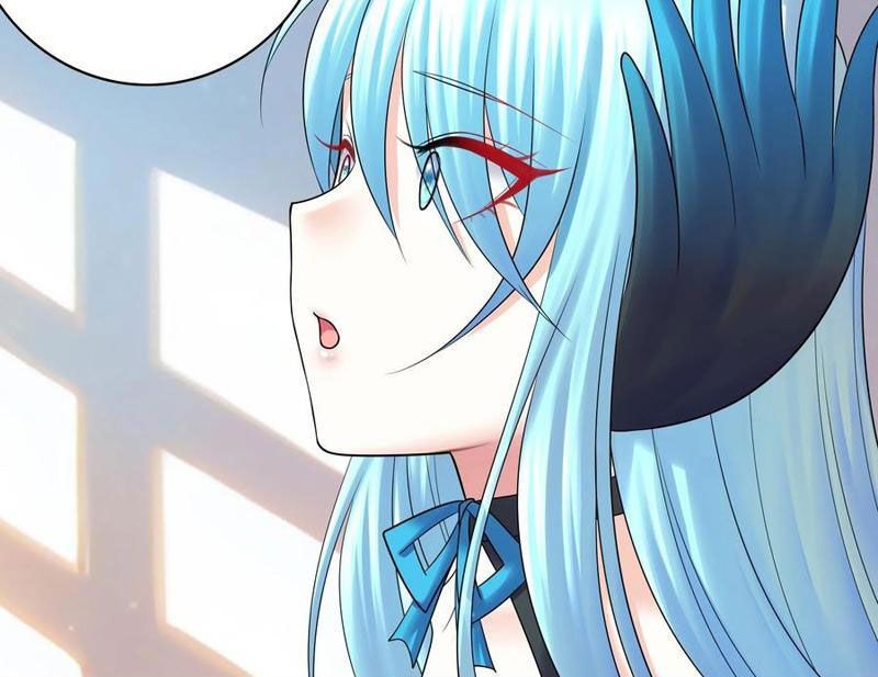 Sau Khi Mẹ Bị Giết, Tôi Trở Thành Miêu Nương 26