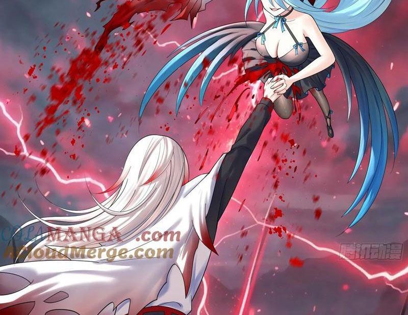 Sau Khi Mẹ Bị Giết, Tôi Trở Thành Miêu Nương 26