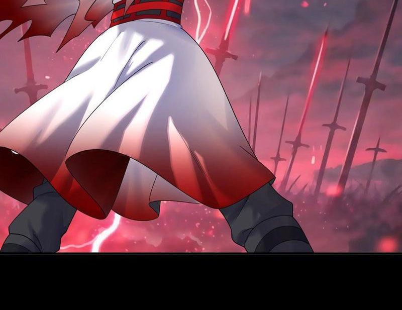 Sau Khi Mẹ Bị Giết, Tôi Trở Thành Miêu Nương 26