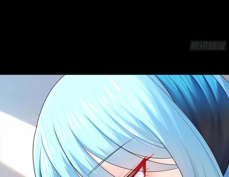 Sau Khi Mẹ Bị Giết, Tôi Trở Thành Miêu Nương 26