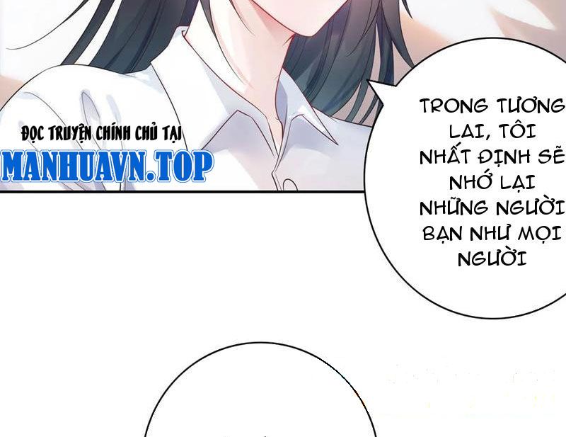 Sau Khi Mẹ Bị Giết, Tôi Trở Thành Miêu Nương 26