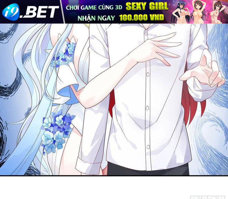 Sau Khi Mẹ Bị Giết, Tôi Trở Thành Miêu Nương 26