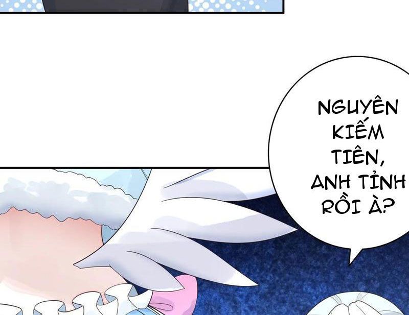 Sau Khi Mẹ Bị Giết, Tôi Trở Thành Miêu Nương 26