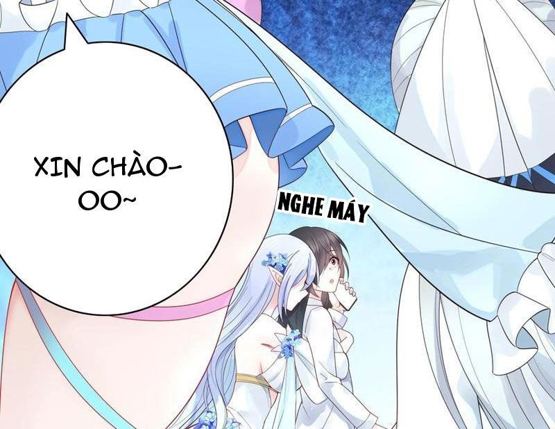 Sau Khi Mẹ Bị Giết, Tôi Trở Thành Miêu Nương 26