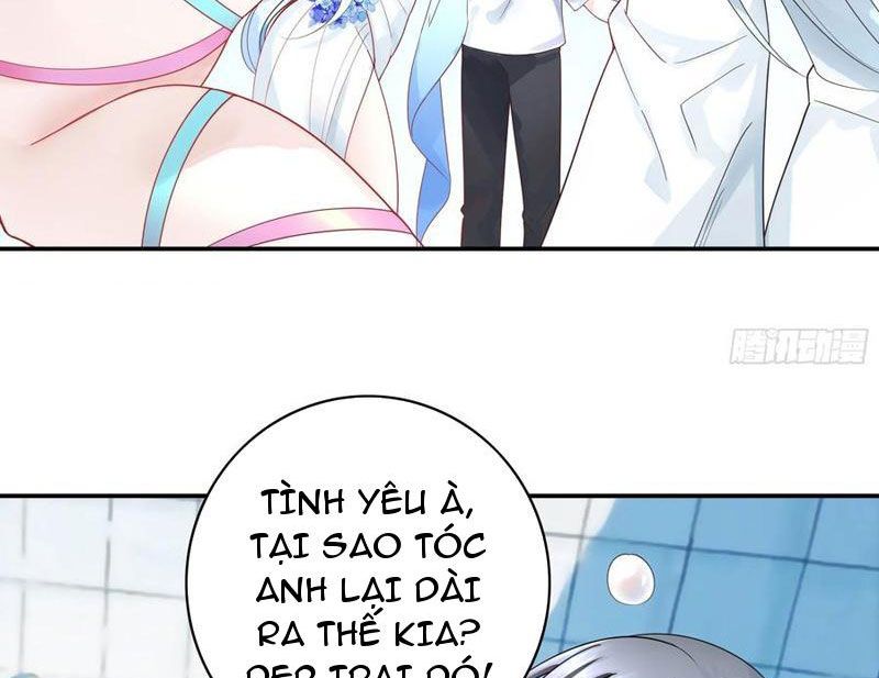 Sau Khi Mẹ Bị Giết, Tôi Trở Thành Miêu Nương 26