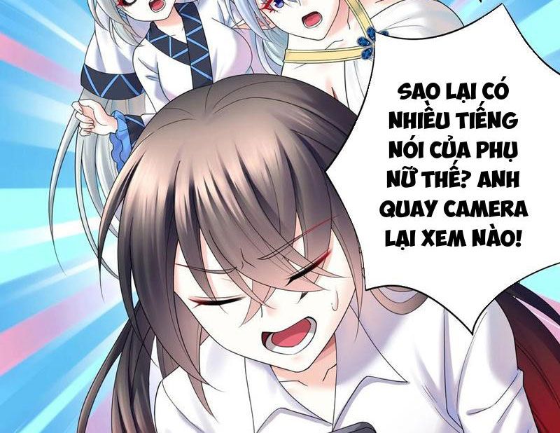 Sau Khi Mẹ Bị Giết, Tôi Trở Thành Miêu Nương 26