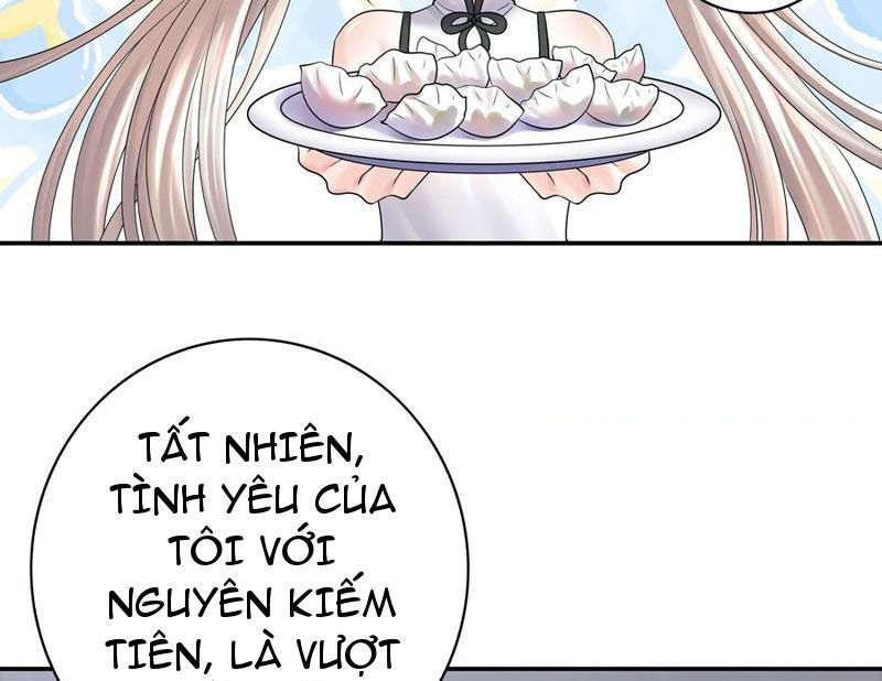 Sau Khi Mẹ Bị Giết, Tôi Trở Thành Miêu Nương 26