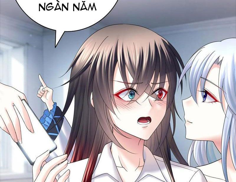 Sau Khi Mẹ Bị Giết, Tôi Trở Thành Miêu Nương 26