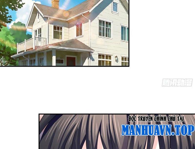 Sau Khi Mẹ Bị Giết, Tôi Trở Thành Miêu Nương 26