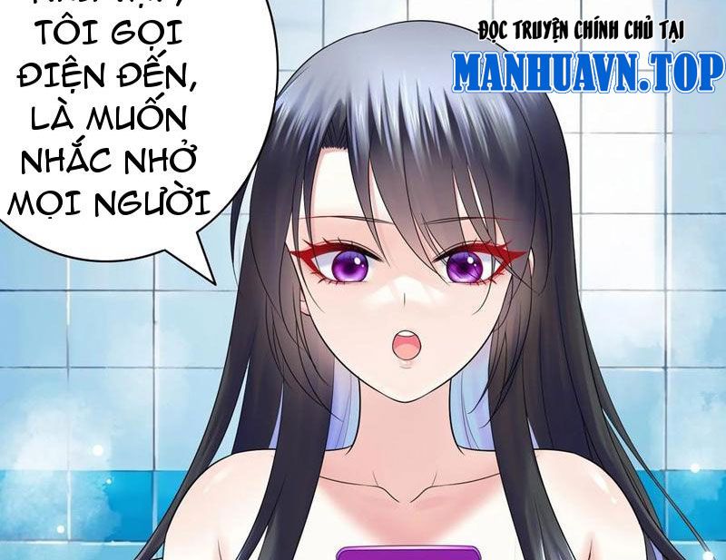 Sau Khi Mẹ Bị Giết, Tôi Trở Thành Miêu Nương 26