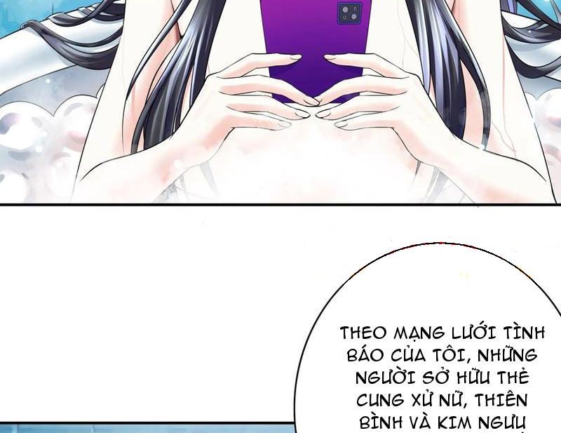 Sau Khi Mẹ Bị Giết, Tôi Trở Thành Miêu Nương 26