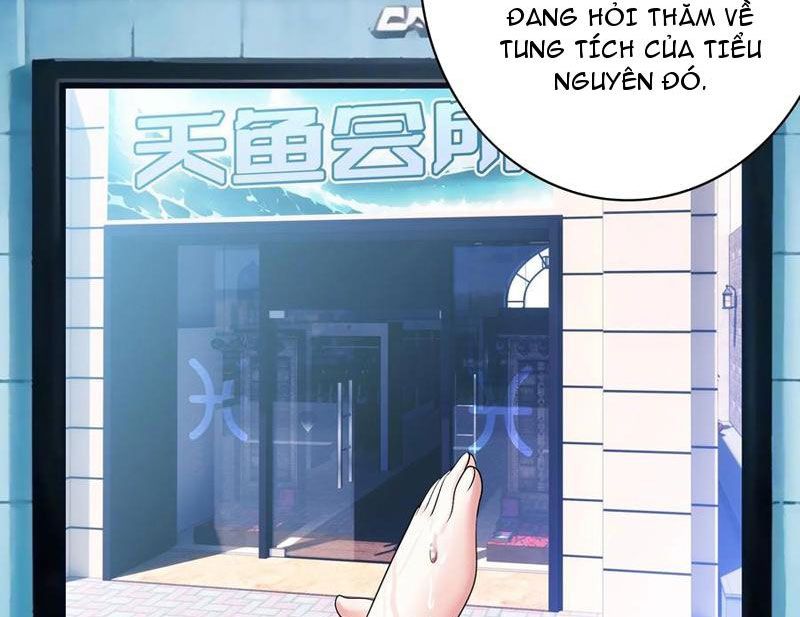 Sau Khi Mẹ Bị Giết, Tôi Trở Thành Miêu Nương 26