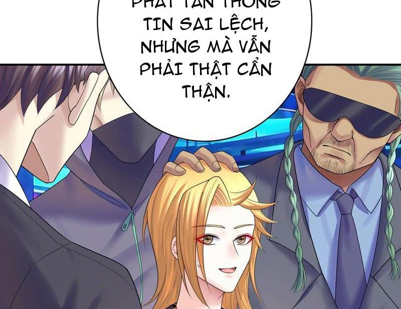 Sau Khi Mẹ Bị Giết, Tôi Trở Thành Miêu Nương 26