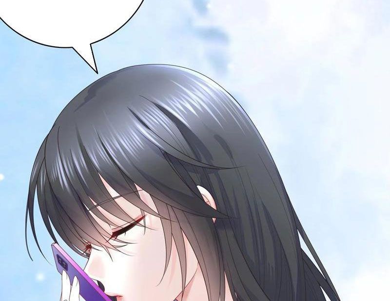 Sau Khi Mẹ Bị Giết, Tôi Trở Thành Miêu Nương 26