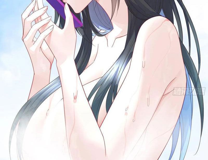 Sau Khi Mẹ Bị Giết, Tôi Trở Thành Miêu Nương 26