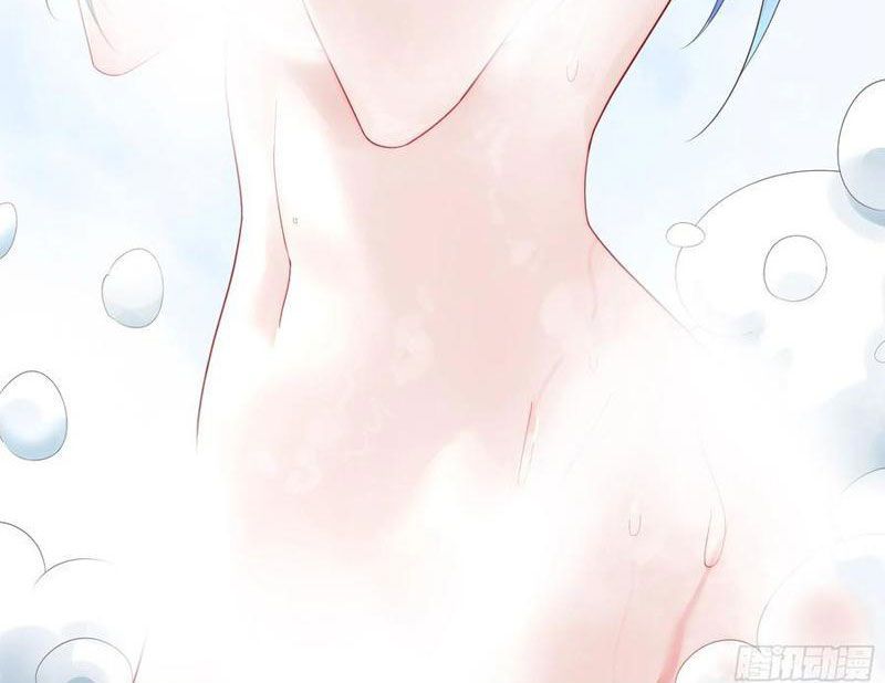 Sau Khi Mẹ Bị Giết, Tôi Trở Thành Miêu Nương 26