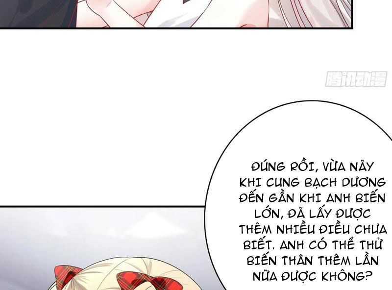 Sau Khi Mẹ Bị Giết, Tôi Trở Thành Miêu Nương 26