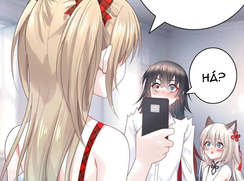 Sau Khi Mẹ Bị Giết, Tôi Trở Thành Miêu Nương 26