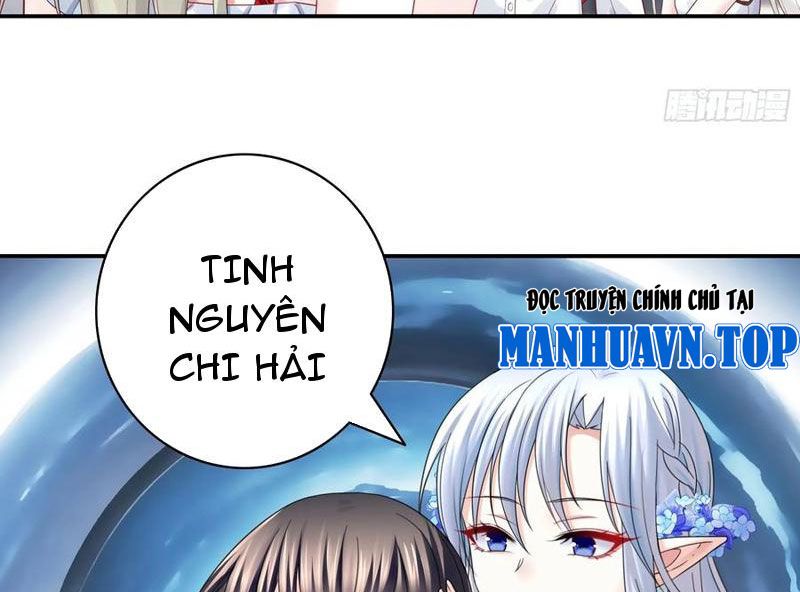 Sau Khi Mẹ Bị Giết, Tôi Trở Thành Miêu Nương 26