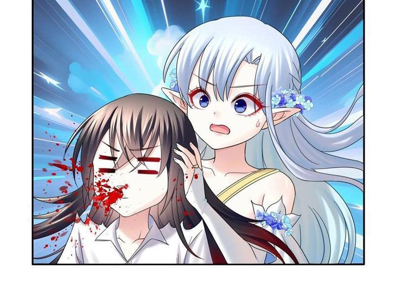 Sau Khi Mẹ Bị Giết, Tôi Trở Thành Miêu Nương 26