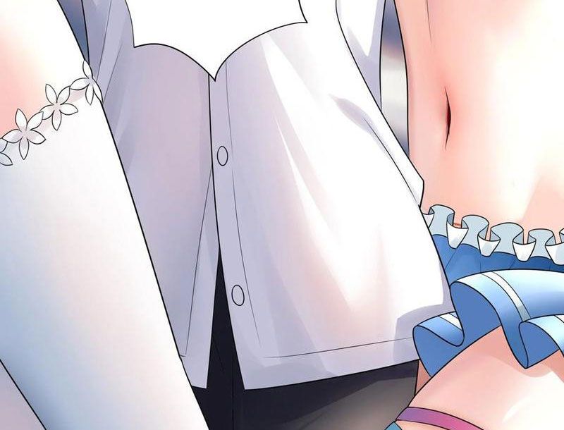 Sau Khi Mẹ Bị Giết, Tôi Trở Thành Miêu Nương 26