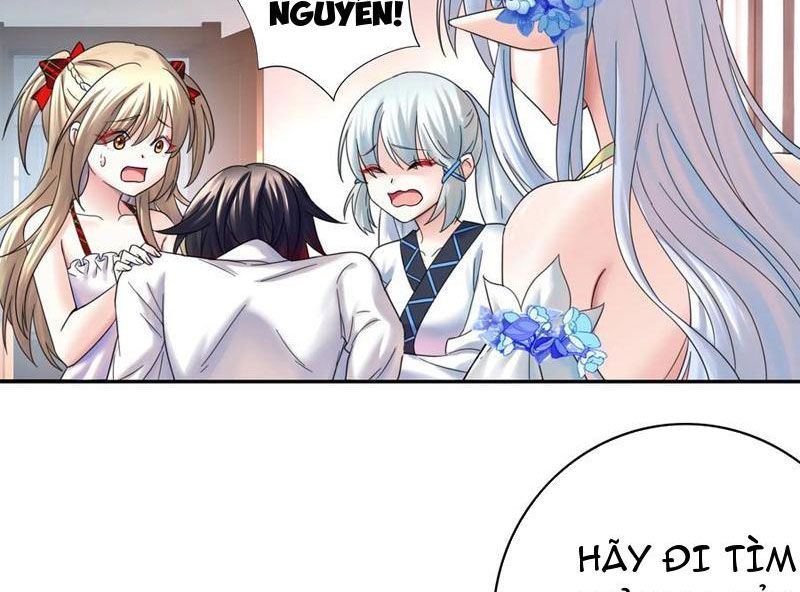 Sau Khi Mẹ Bị Giết, Tôi Trở Thành Miêu Nương 26