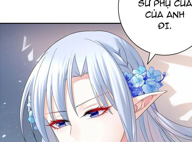 Sau Khi Mẹ Bị Giết, Tôi Trở Thành Miêu Nương 26