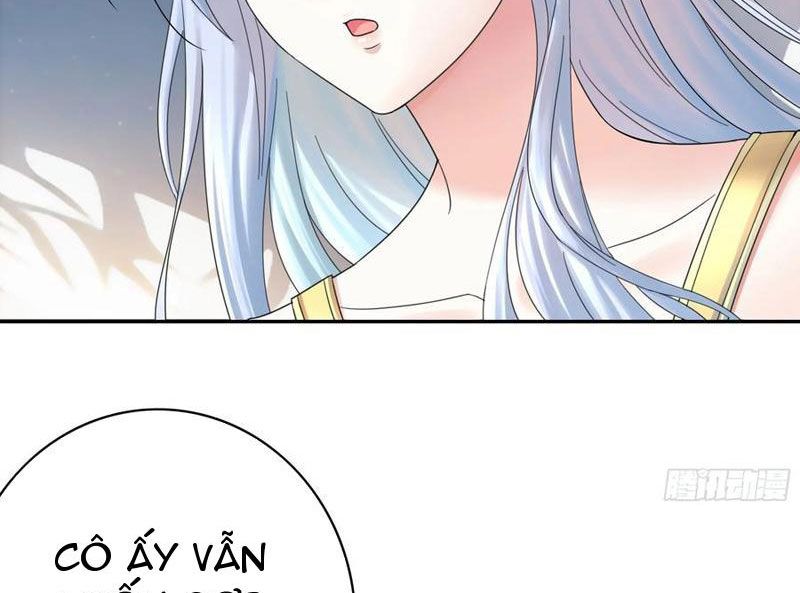 Sau Khi Mẹ Bị Giết, Tôi Trở Thành Miêu Nương 26