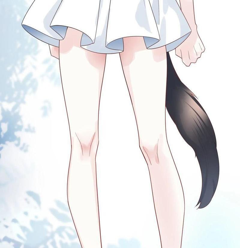 Sau Khi Mẹ Bị Giết, Tôi Trở Thành Miêu Nương 27